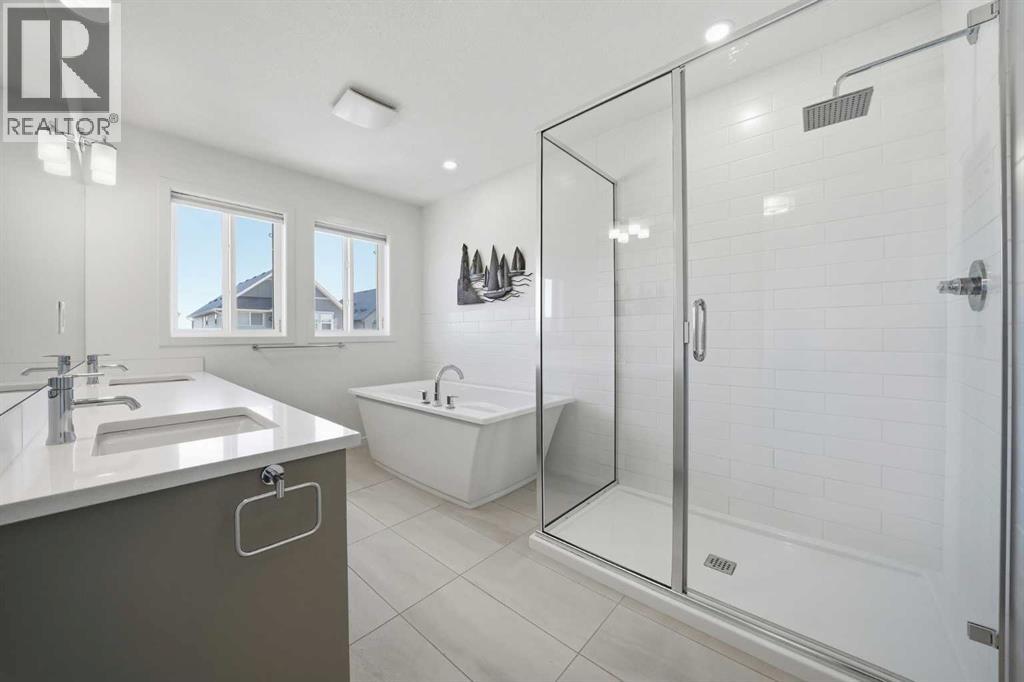 324 Copperhead Way Se, Calgary, Alberta  T2Z 5H2 - Photo 31 - A2308080