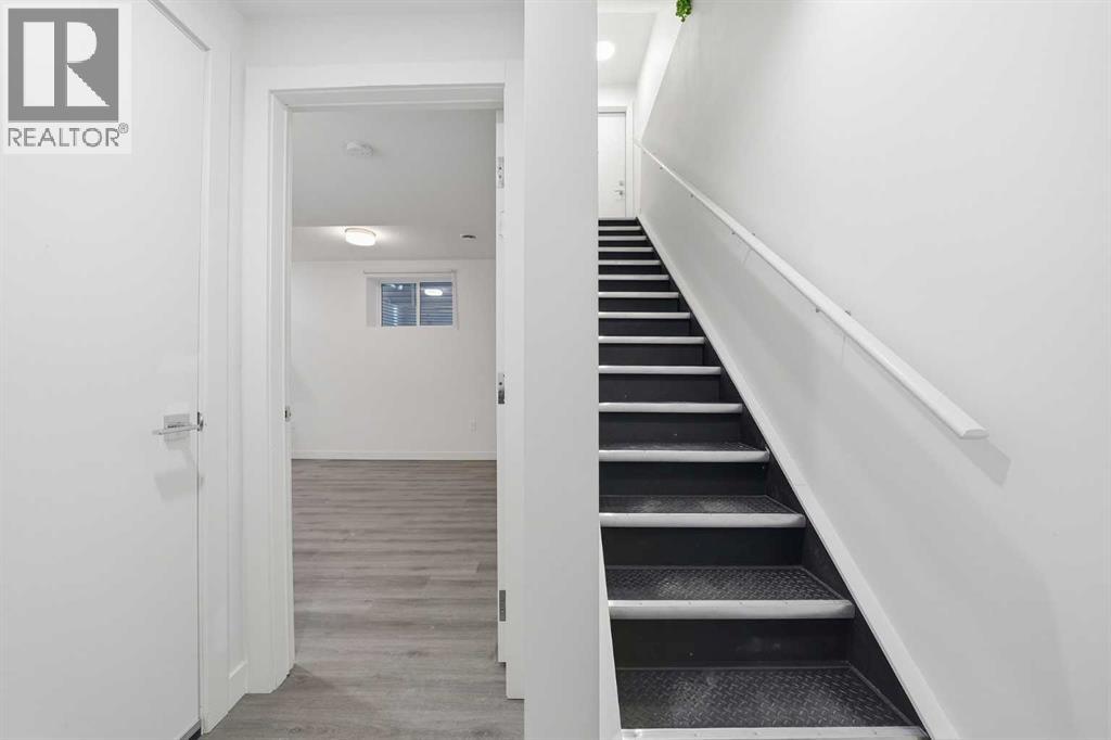 324 Copperhead Way Se, Calgary, Alberta  T2Z 5H2 - Photo 39 - A2308080