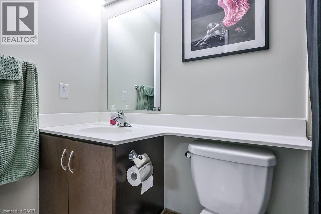 2480 Post Road Unit# 14, Oakville, Ontario  L6H 0K1 - Photo 36 - 40829300