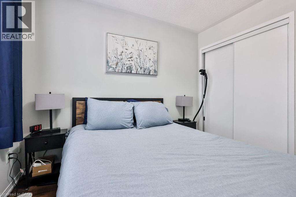 2480 Post Road Unit# 14, Oakville, Ontario  L6H 0K1 - Photo 29 - 40829300