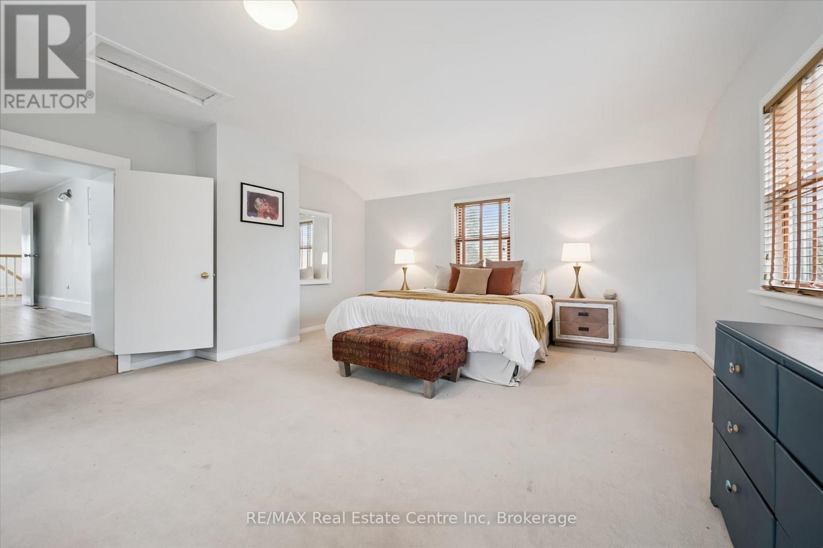 200 St George Street E, Centre Wellington, Ontario  N1M 1K4 - Photo 32 - X13120566
