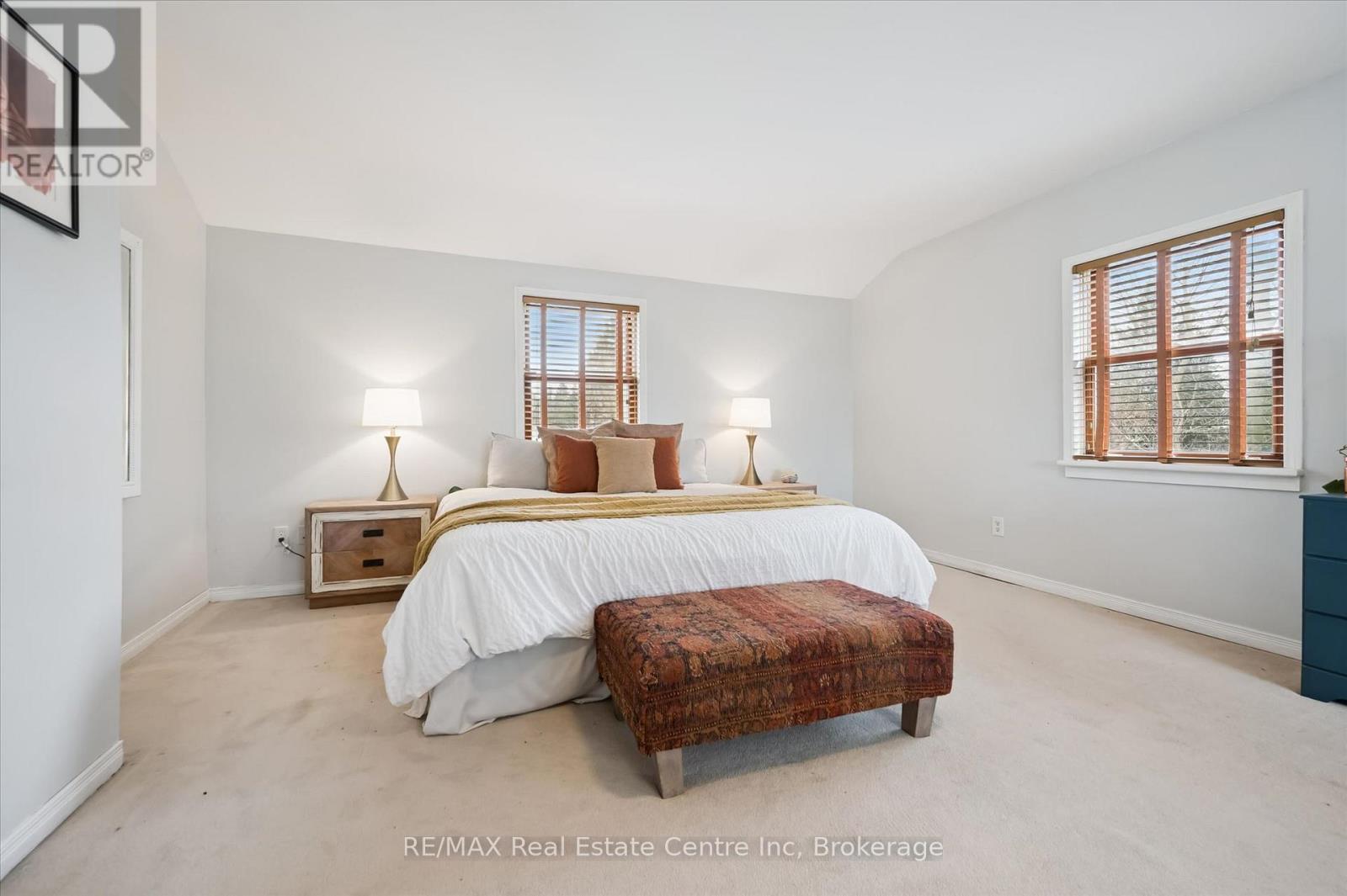 200 St George Street E, Centre Wellington, Ontario  N1M 1K4 - Photo 33 - X13120566