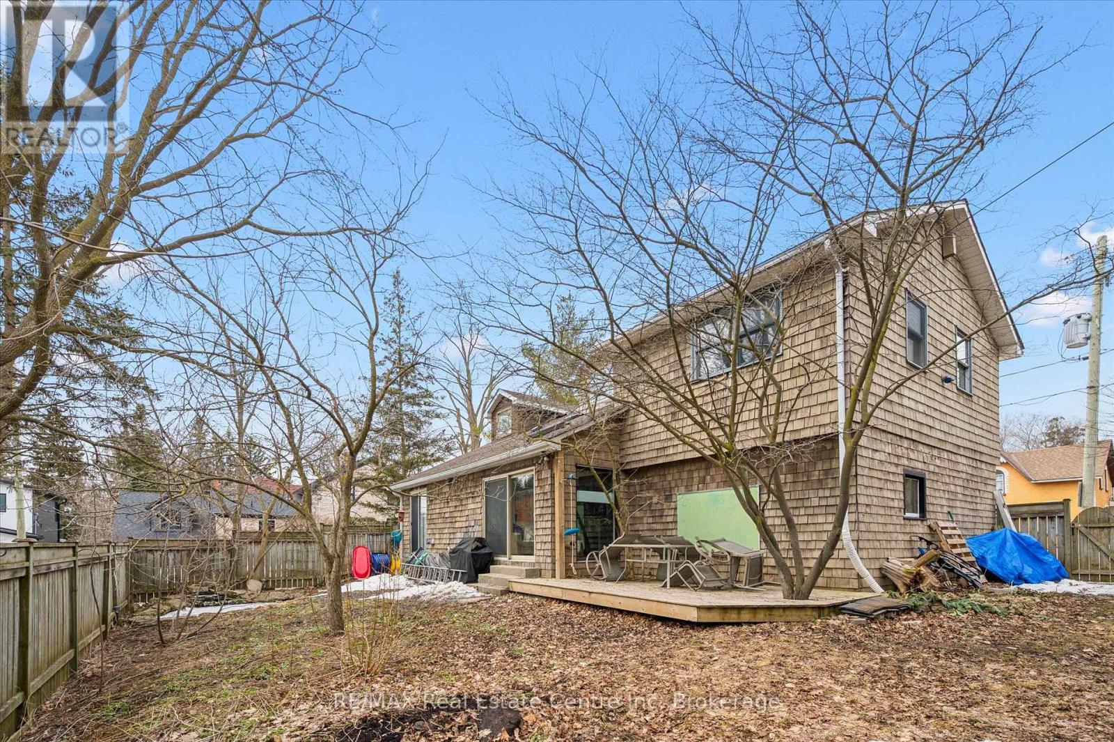 200 St George Street E, Centre Wellington, Ontario  N1M 1K4 - Photo 37 - X13120566