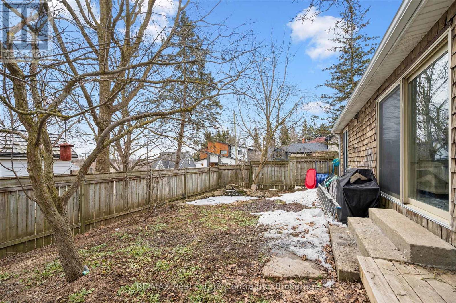 200 St George Street E, Centre Wellington, Ontario  N1M 1K4 - Photo 38 - X13120566