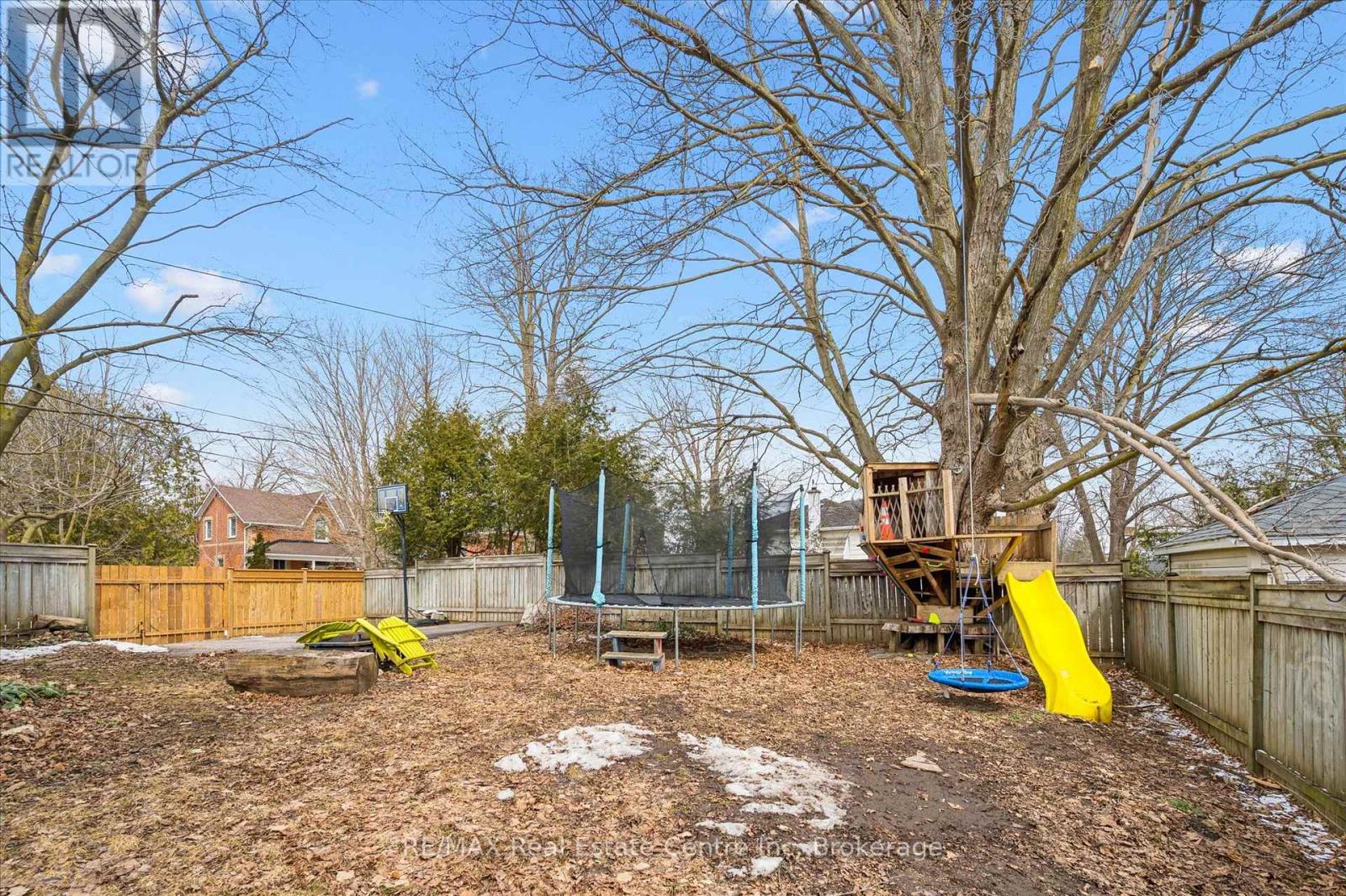 200 St George Street E, Centre Wellington, Ontario  N1M 1K4 - Photo 40 - X13120566