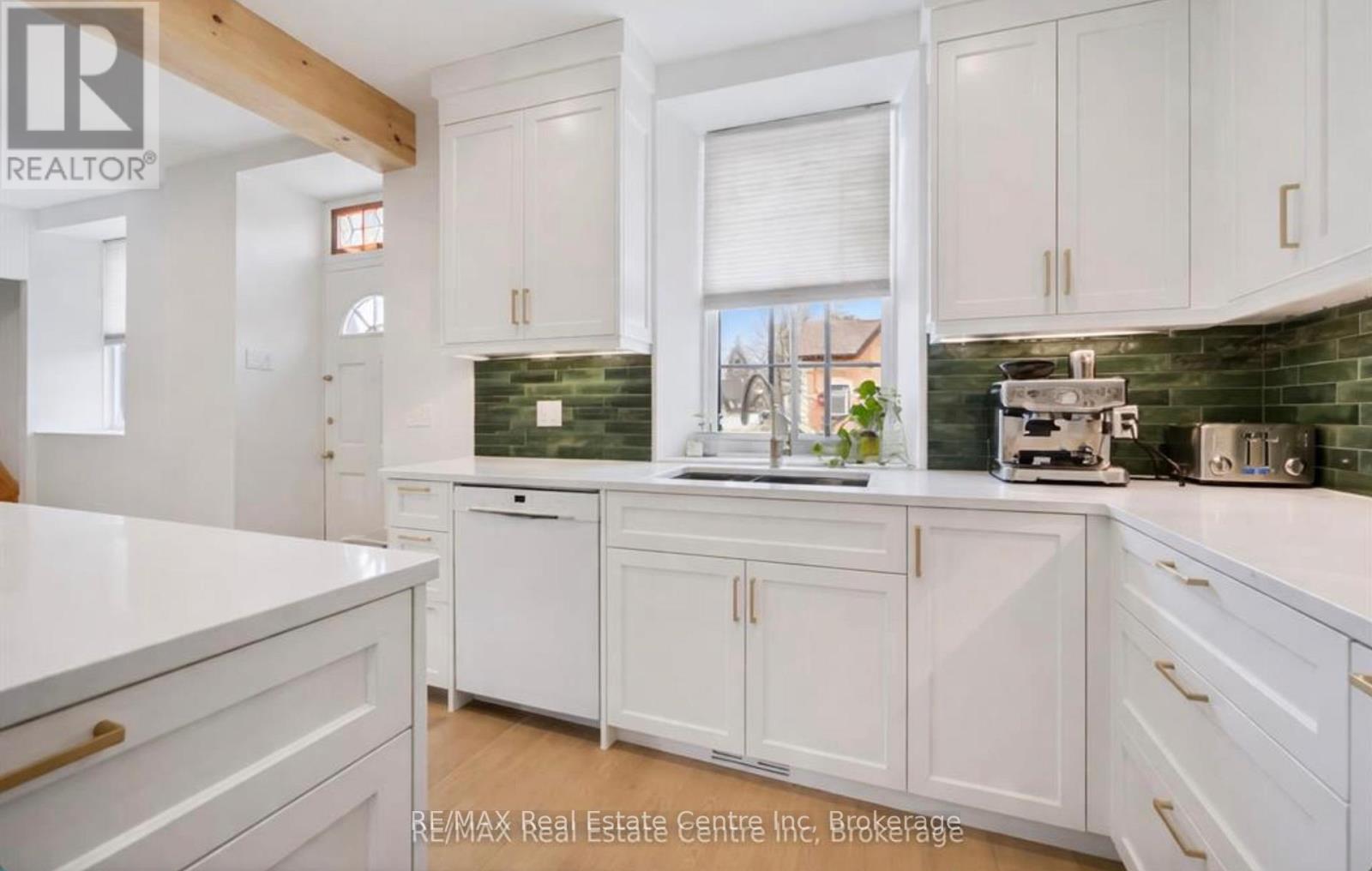 200 St George Street E, Centre Wellington, Ontario  N1M 1K4 - Photo 6 - X13120566