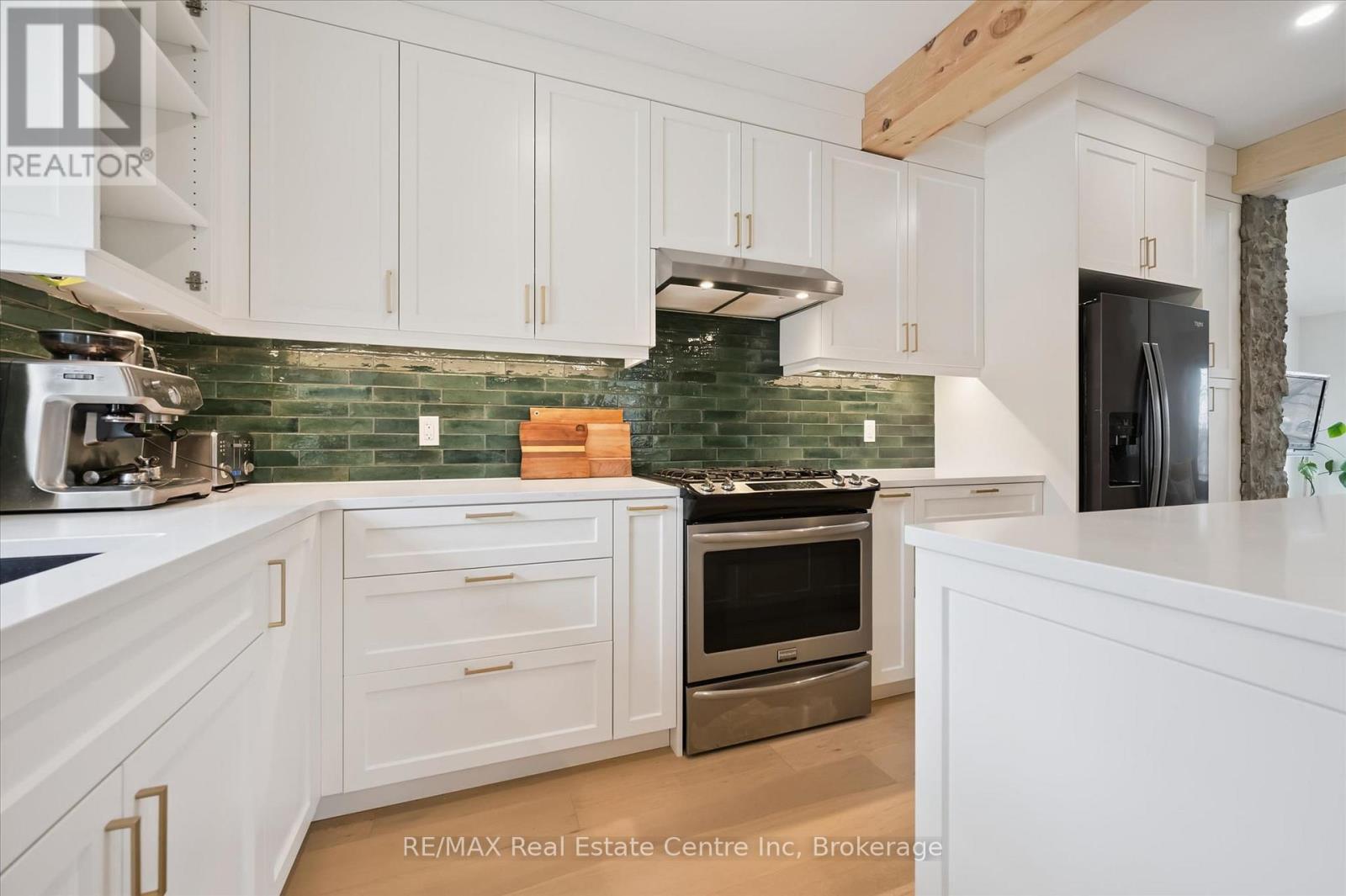 200 St George Street E, Centre Wellington, Ontario  N1M 1K4 - Photo 7 - X13120566