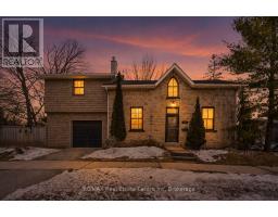 200 ST GEORGE STREET E, centre wellington (fergus), Ontario