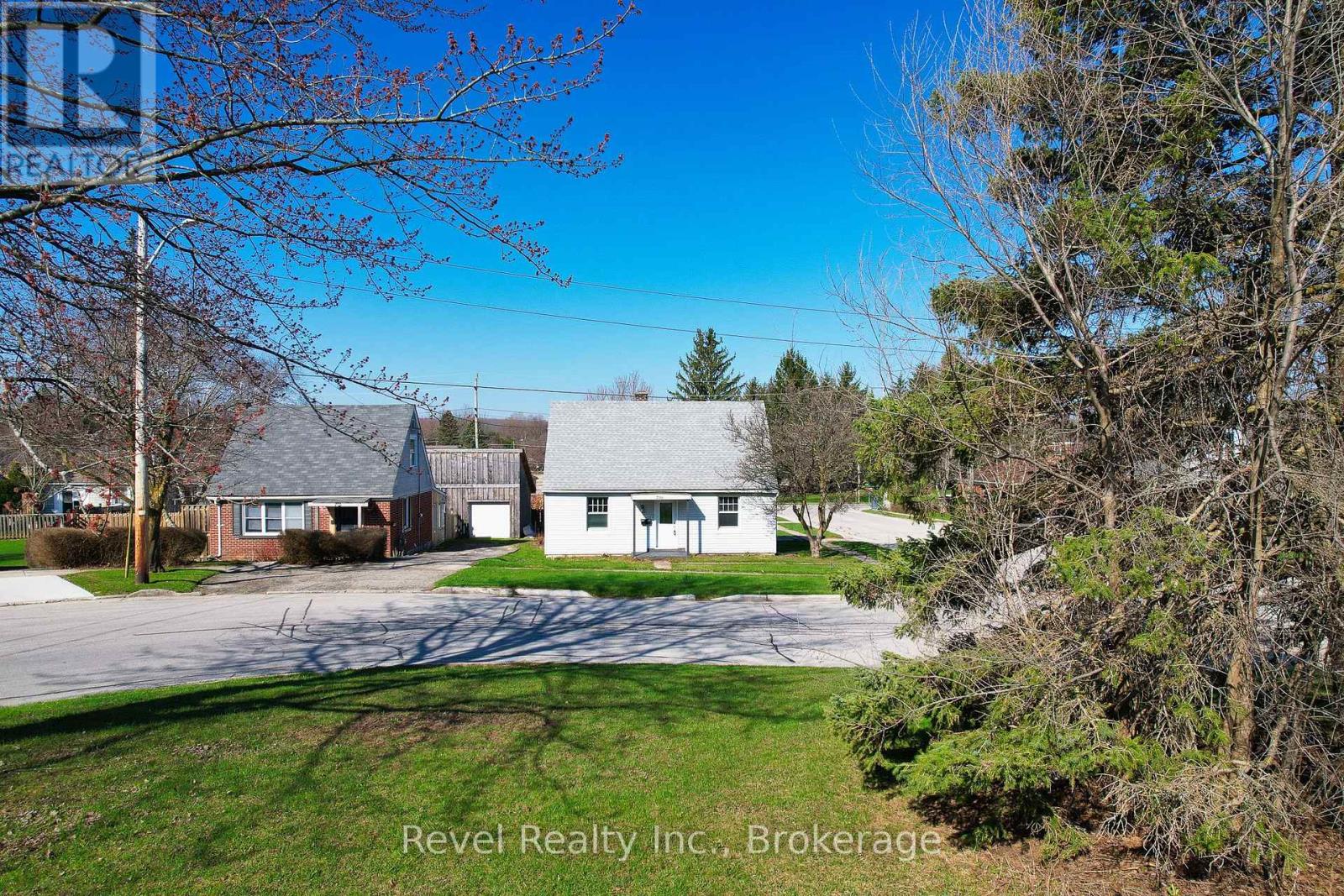 701 5th Street E, Owen Sound, Ontario  N4K 1E4 - Photo 28 - X13120572