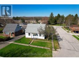 701 5TH STREET E, owen sound, Ontario