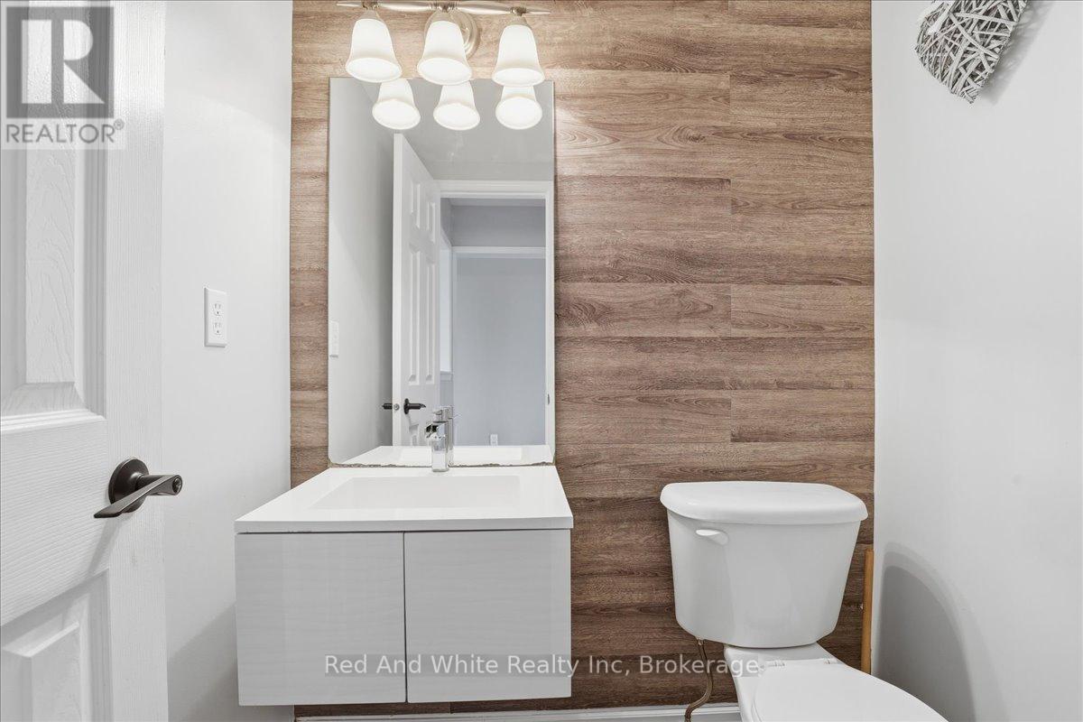 136 Carpenter Road, Cambridge, Ontario  N1P 1J4 - Photo 11 - X13120574