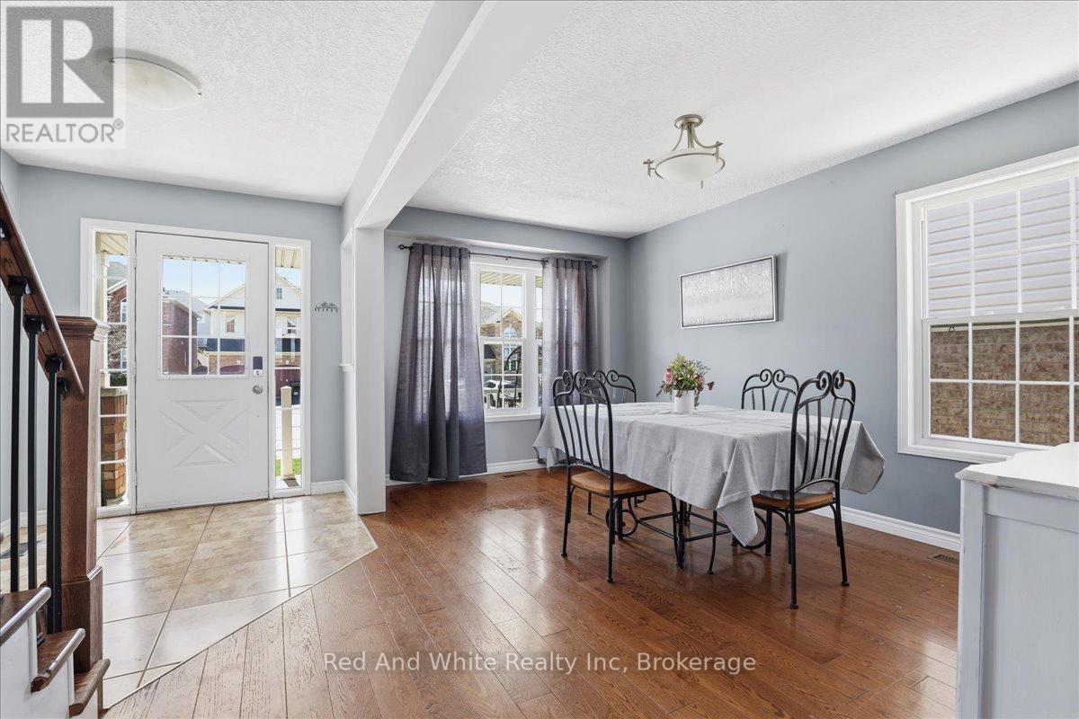 136 Carpenter Road, Cambridge, Ontario  N1P 1J4 - Photo 12 - X13120574