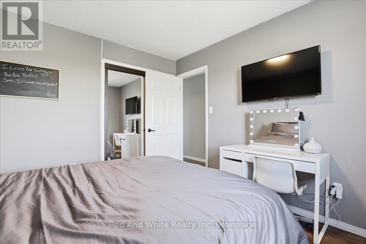 136 Carpenter Road, Cambridge, Ontario  N1P 1J4 - Photo 22 - X13120574