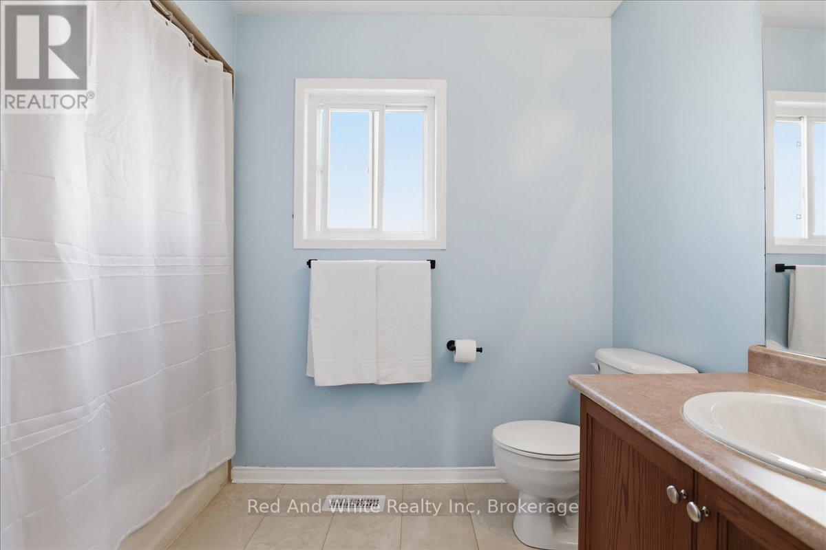 136 Carpenter Road, Cambridge, Ontario  N1P 1J4 - Photo 24 - X13120574