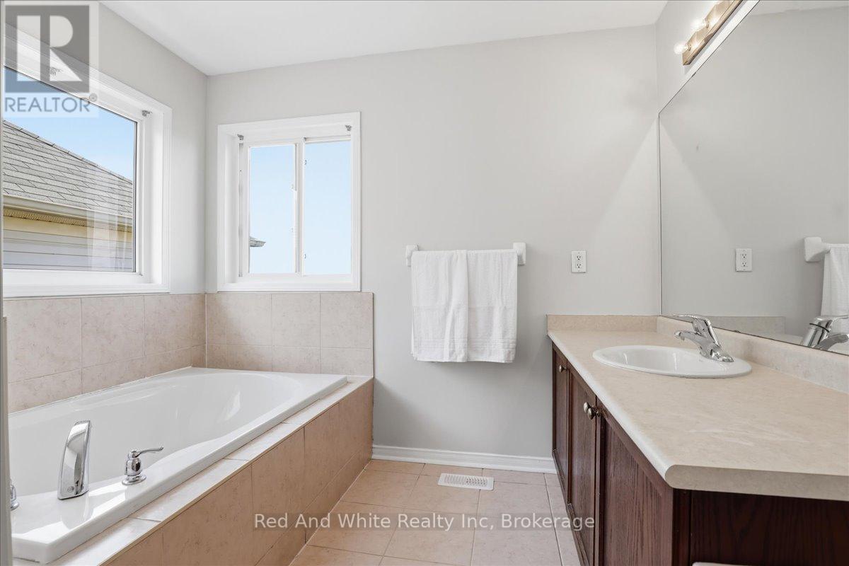 136 Carpenter Road, Cambridge, Ontario  N1P 1J4 - Photo 29 - X13120574