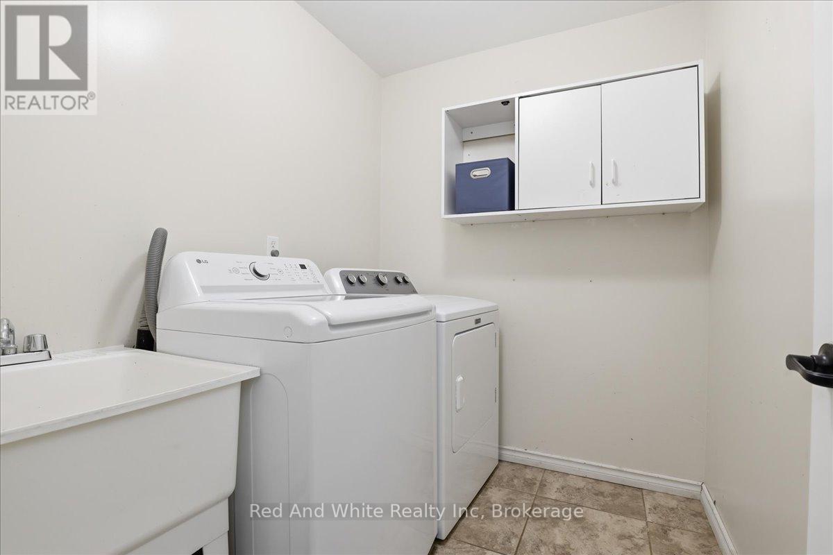 136 Carpenter Road, Cambridge, Ontario  N1P 1J4 - Photo 30 - X13120574