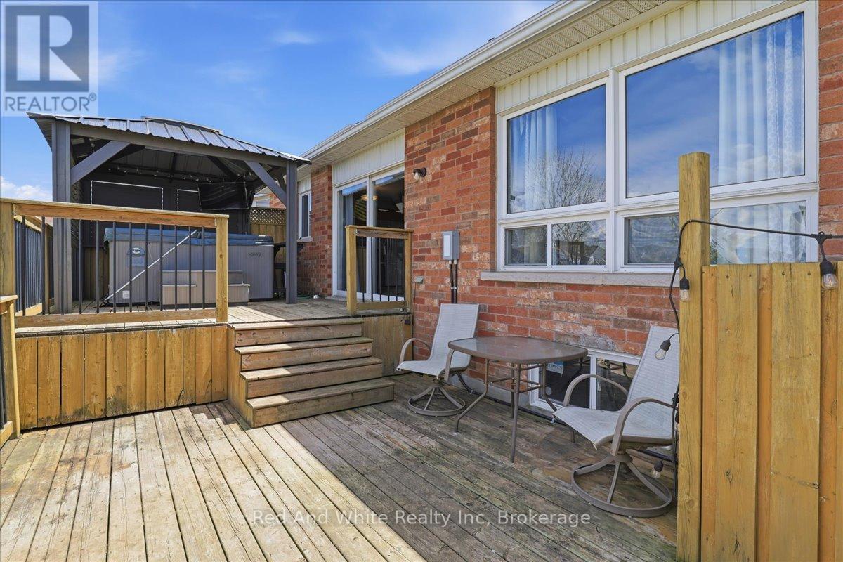 136 Carpenter Road, Cambridge, Ontario  N1P 1J4 - Photo 34 - X13120574