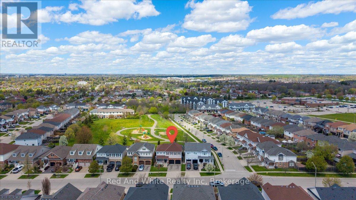 136 Carpenter Road, Cambridge, Ontario  N1P 1J4 - Photo 38 - X13120574