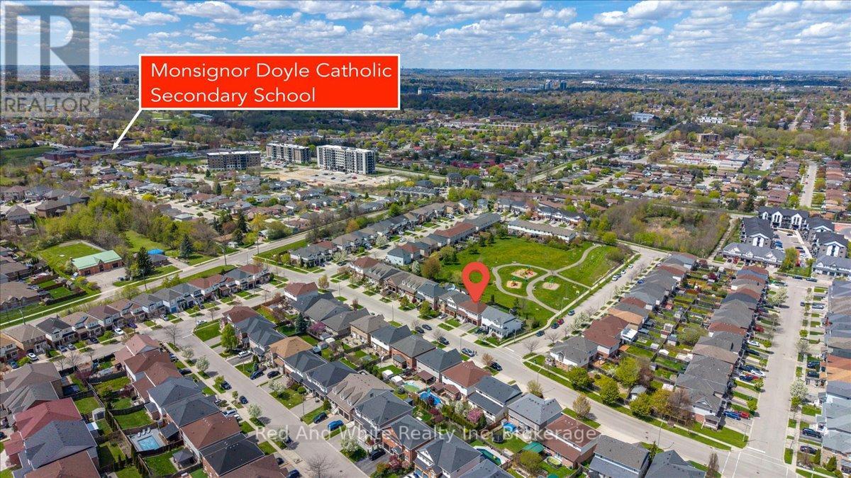 136 Carpenter Road, Cambridge, Ontario  N1P 1J4 - Photo 41 - X13120574