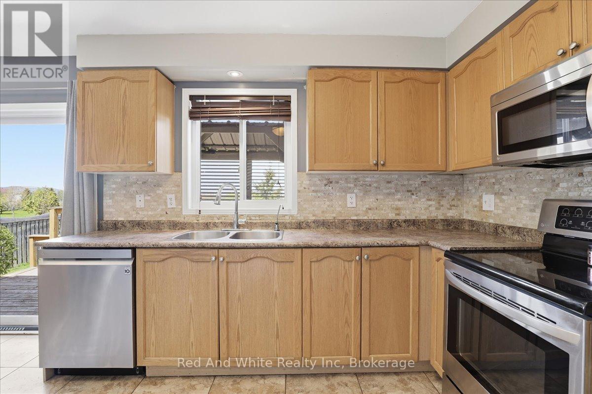 136 Carpenter Road, Cambridge, Ontario  N1P 1J4 - Photo 6 - X13120574