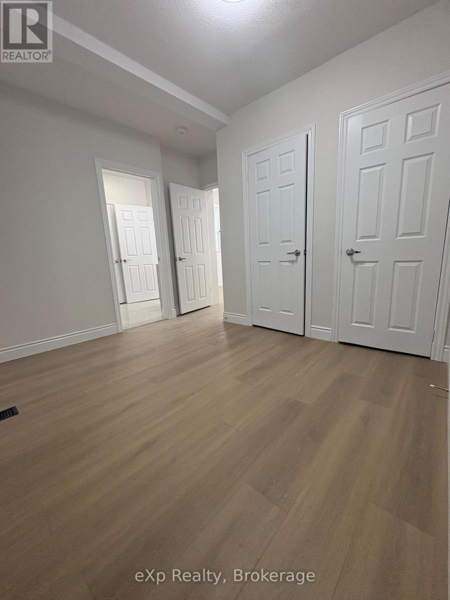 Front - 160 Nelson Street, Brantford, Ontario  N3S 4B6 - Photo 11 - X13120624