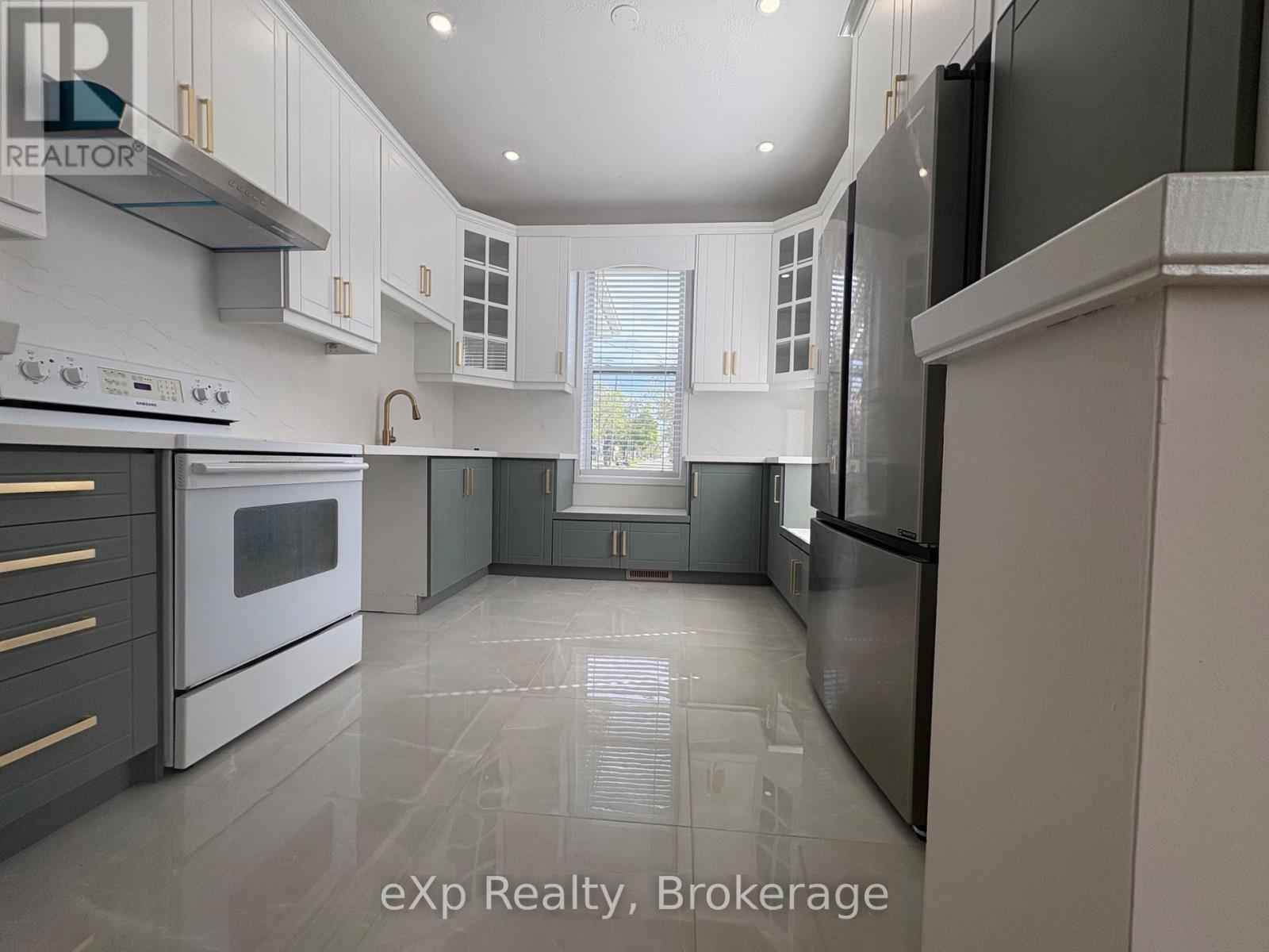 Front - 160 Nelson Street, Brantford, Ontario  N3S 4B6 - Photo 5 - X13120624