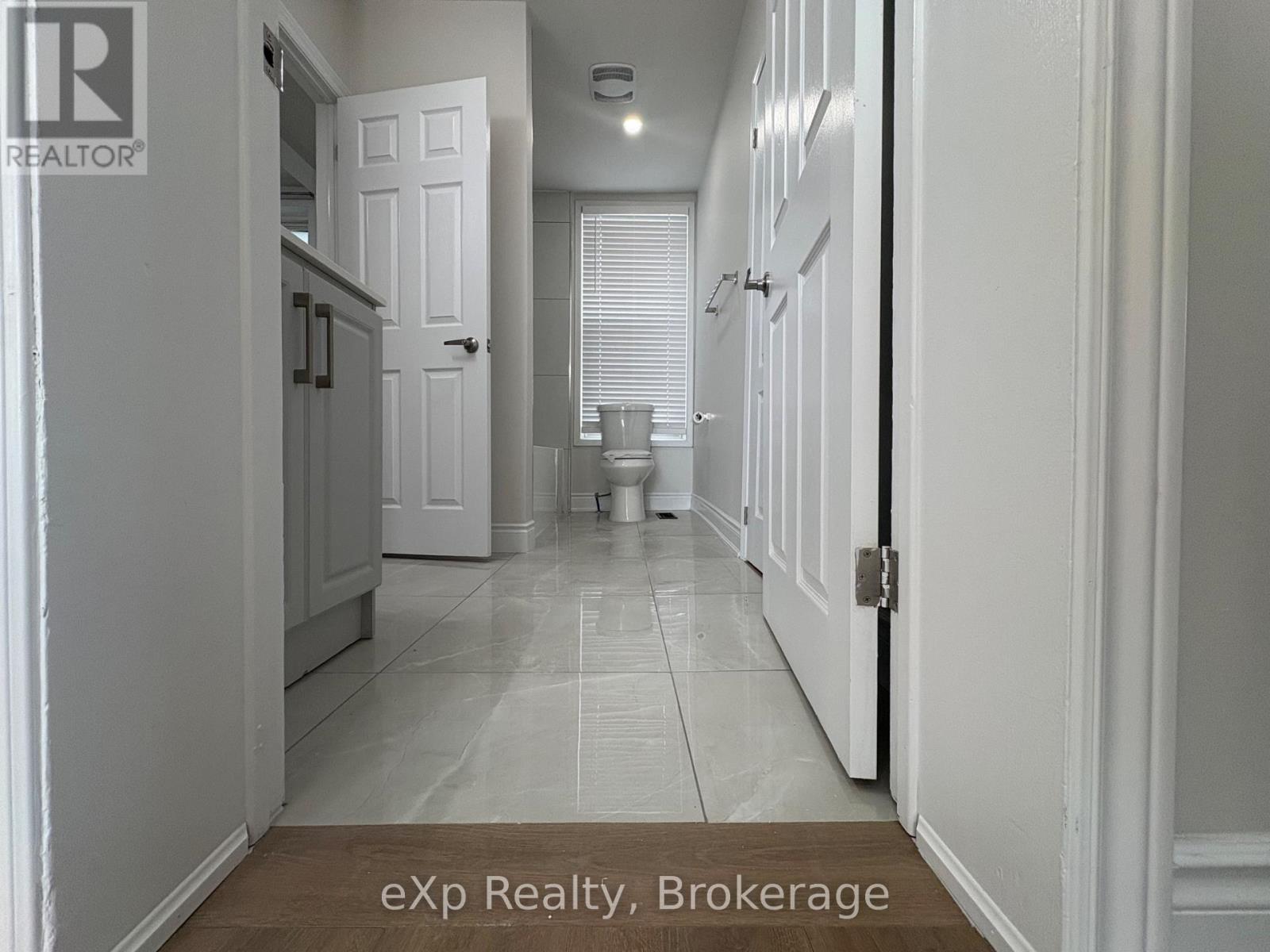 Front - 160 Nelson Street, Brantford, Ontario  N3S 4B6 - Photo 6 - X13120624