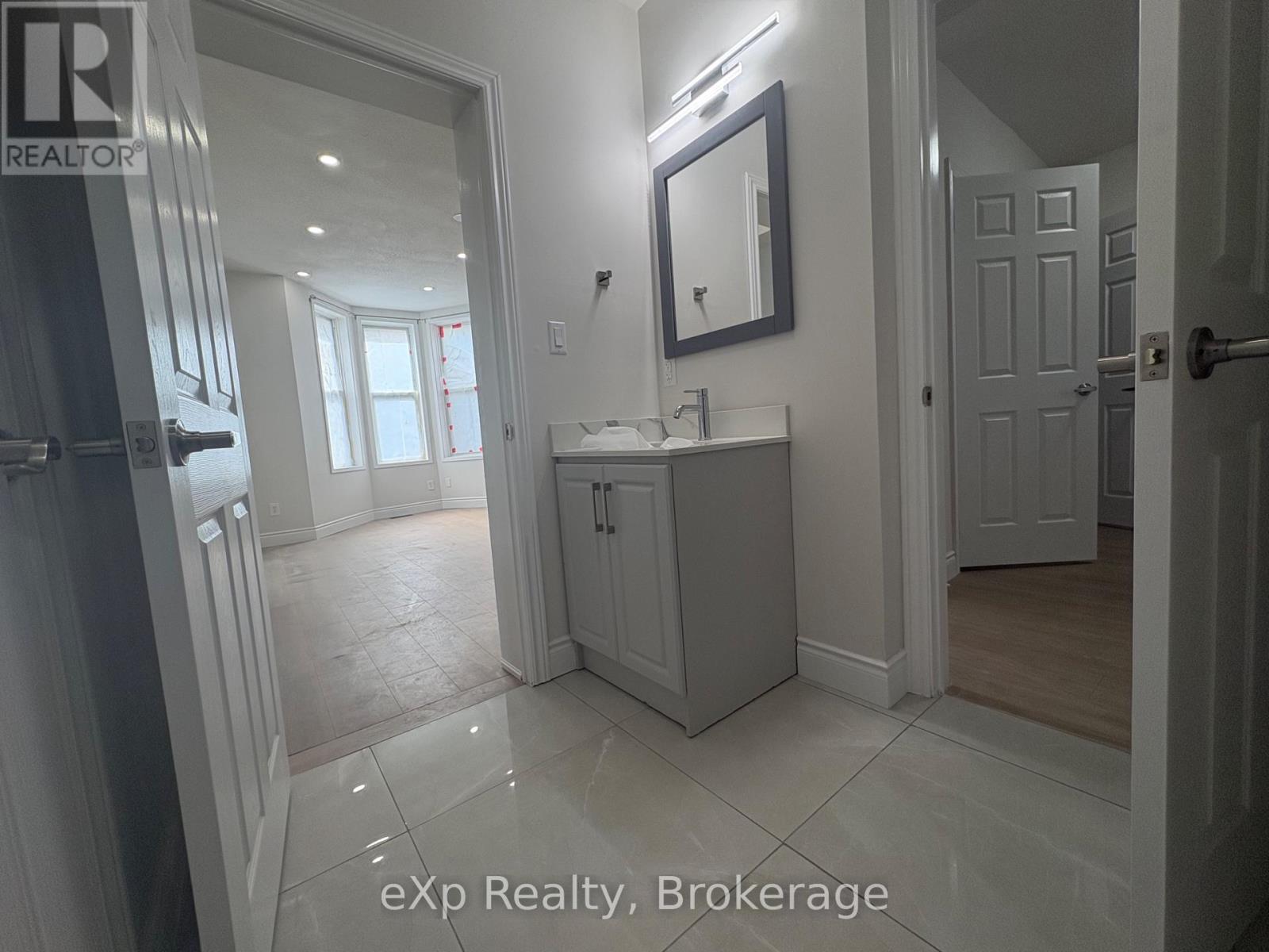 Front - 160 Nelson Street, Brantford, Ontario  N3S 4B6 - Photo 8 - X13120624