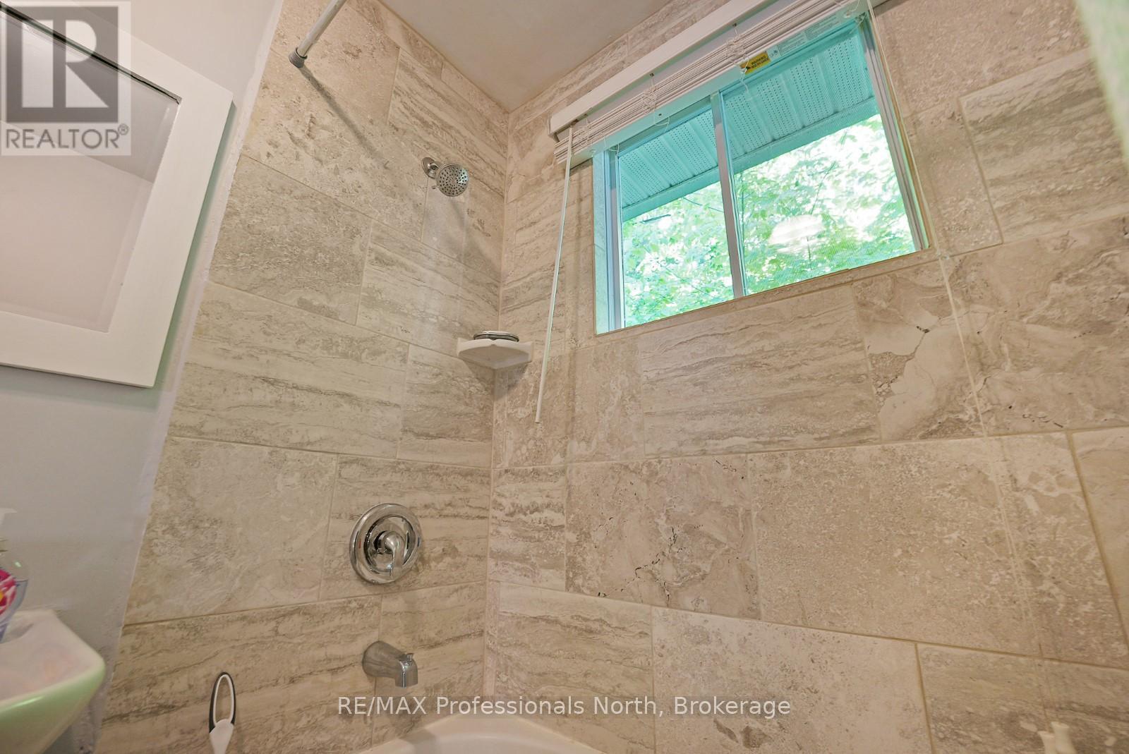 1847 Chandler Drive, Dysart Et Al, Ontario  K0M 1S0 - Photo 29 - X13120690