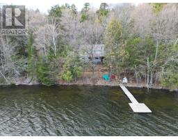 1847 CHANDLER DRIVE, dysart et al (dysart), Ontario