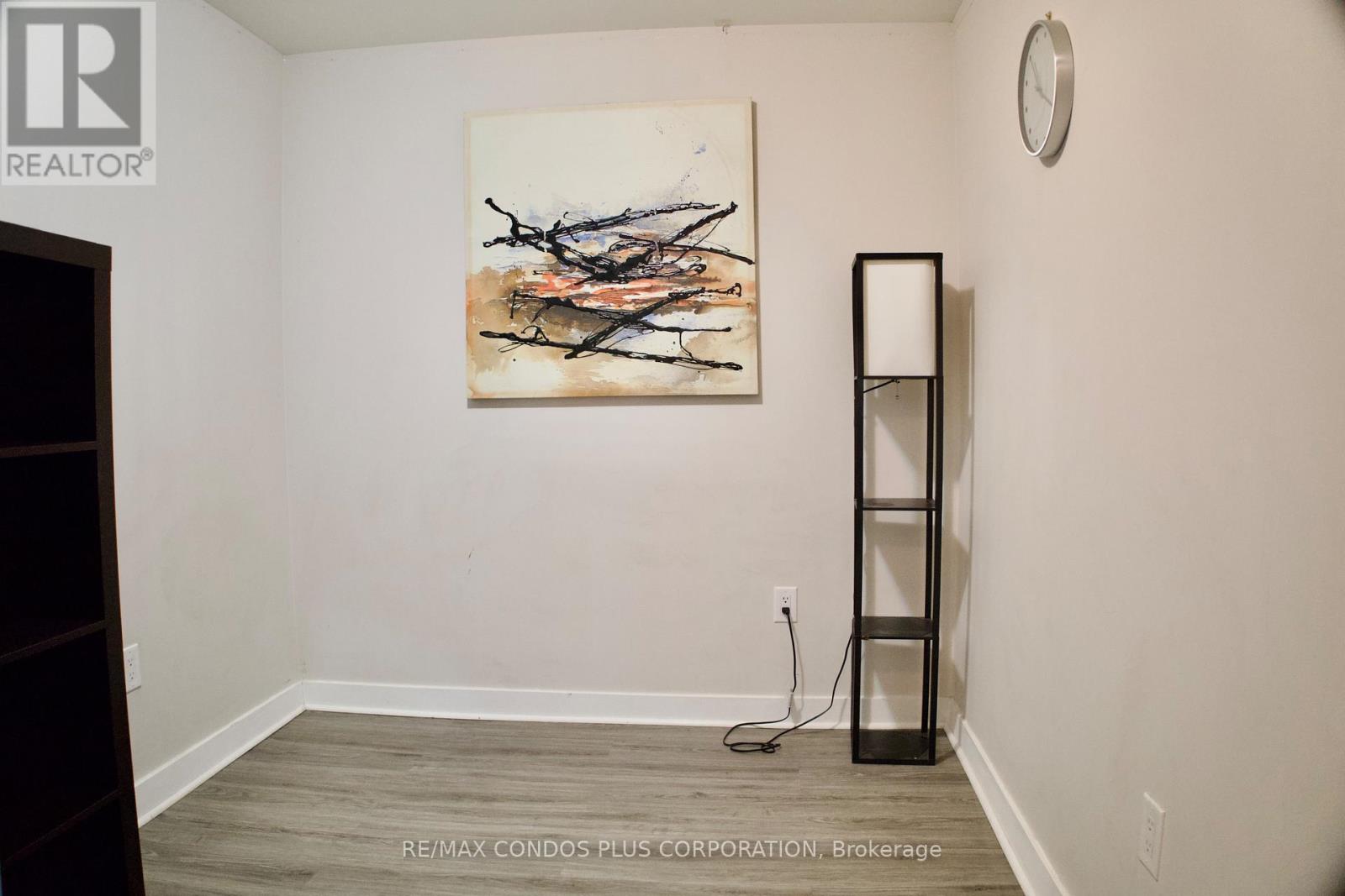 1922 - 4k Spadina Avenue, Toronto, Ontario  M5V 3Y9 - Photo 10 - C13120564