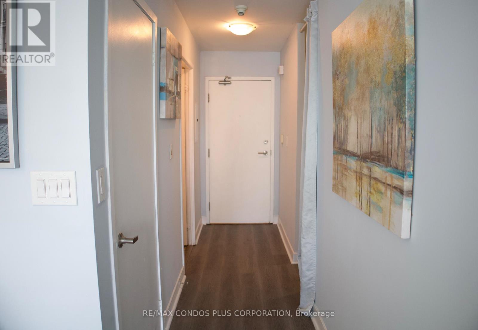 1922 - 4k Spadina Avenue, Toronto, Ontario  M5V 3Y9 - Photo 11 - C13120564