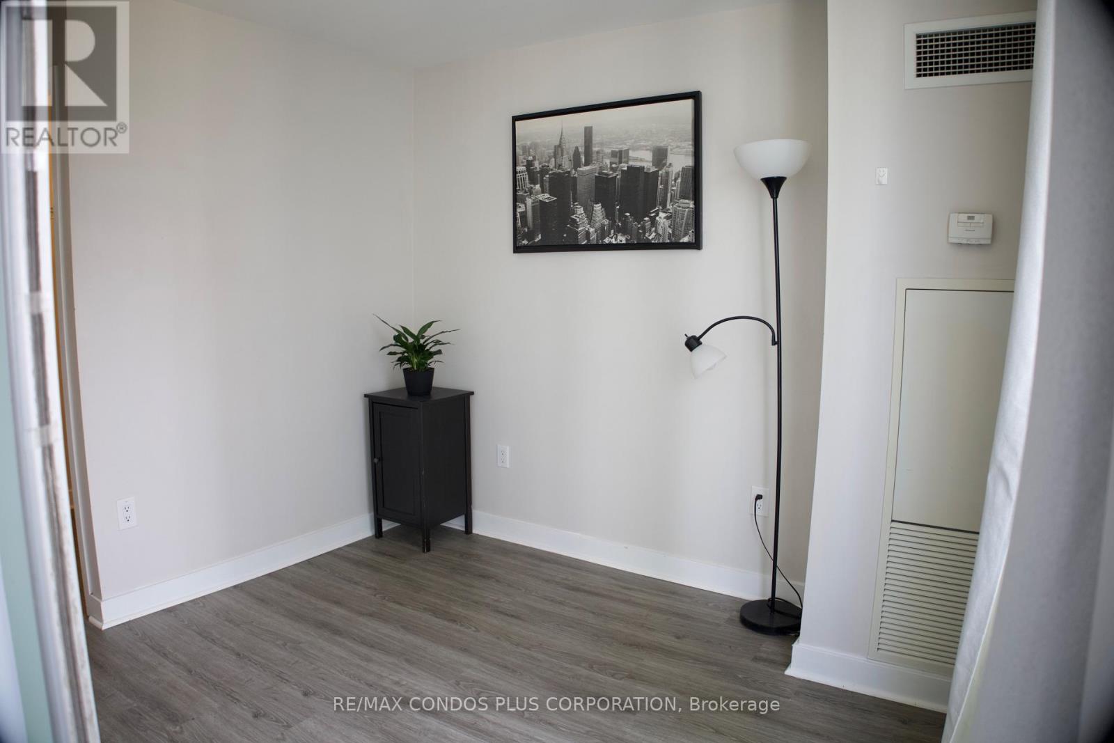 1922 - 4k Spadina Avenue, Toronto, Ontario  M5V 3Y9 - Photo 12 - C13120564