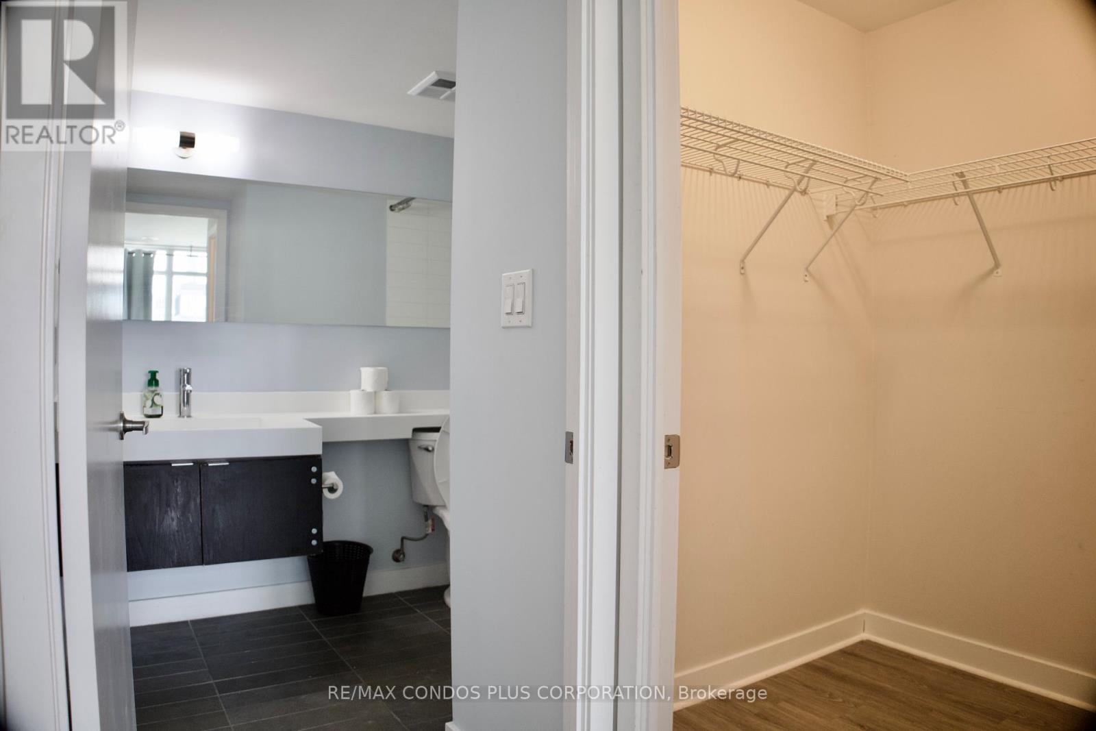 1922 - 4k Spadina Avenue, Toronto, Ontario  M5V 3Y9 - Photo 13 - C13120564