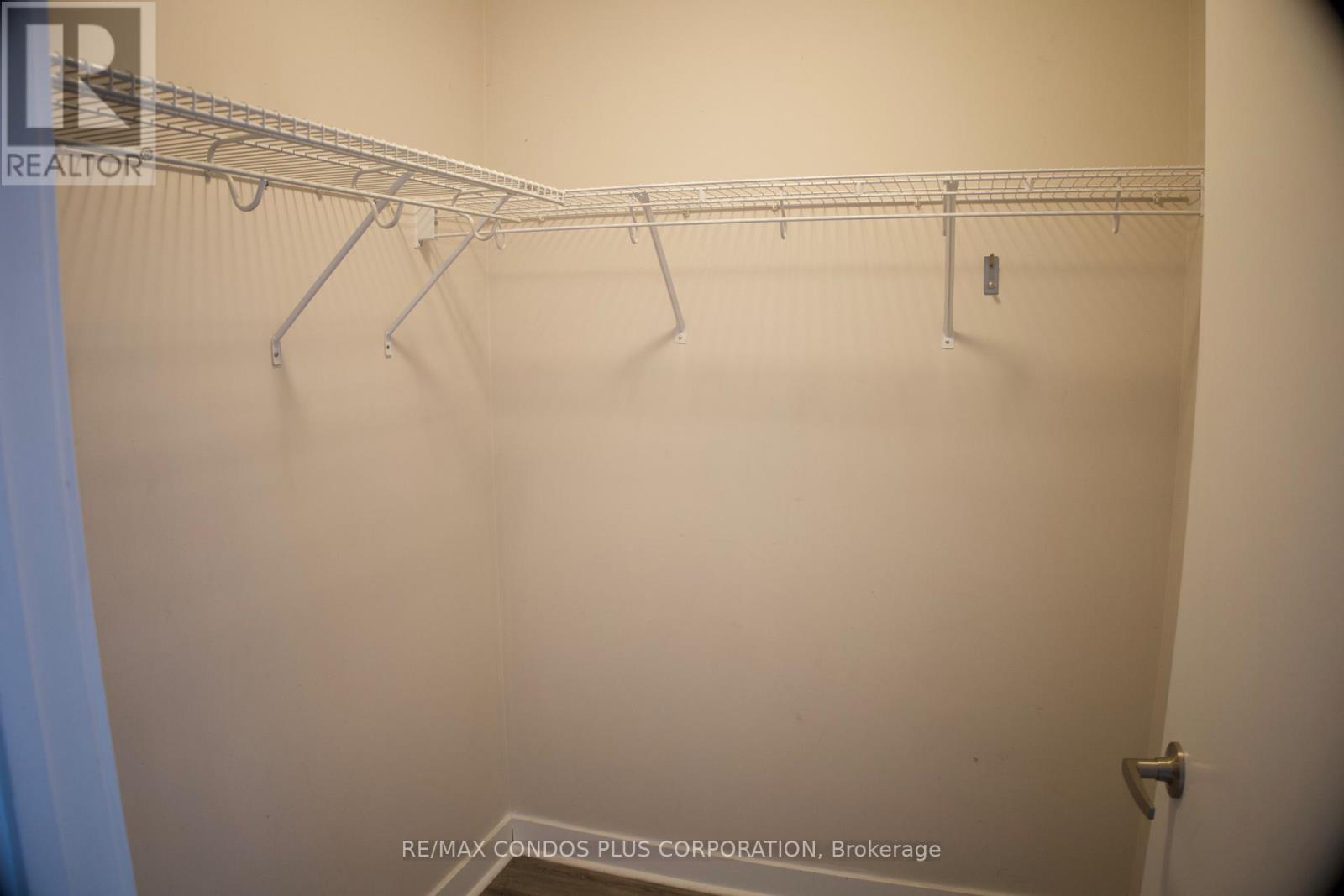 1922 - 4k Spadina Avenue, Toronto, Ontario  M5V 3Y9 - Photo 14 - C13120564