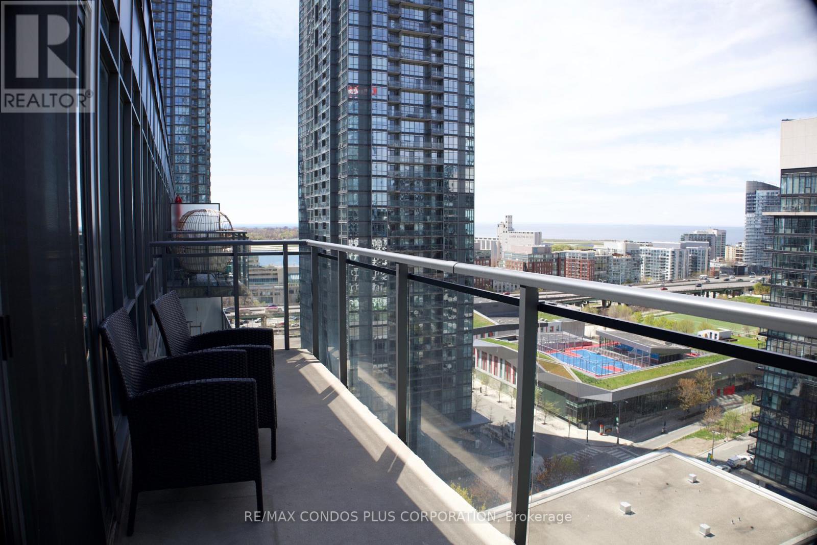1922 - 4k Spadina Avenue, Toronto, Ontario  M5V 3Y9 - Photo 17 - C13120564