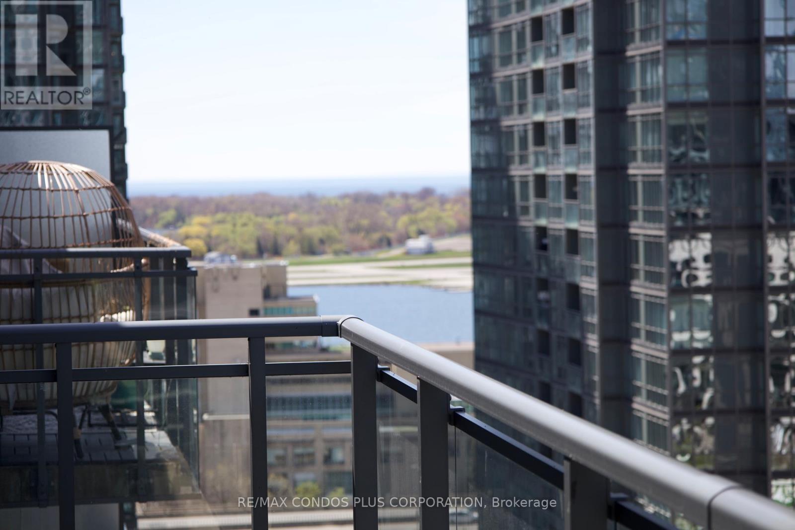 1922 - 4k Spadina Avenue, Toronto, Ontario  M5V 3Y9 - Photo 19 - C13120564
