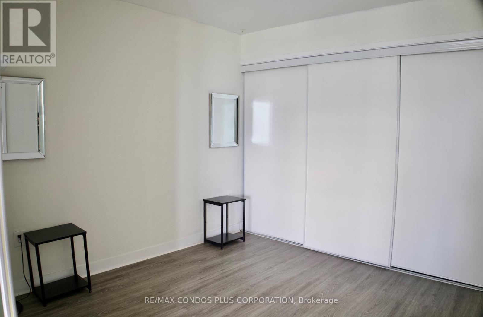 1922 - 4k Spadina Avenue, Toronto, Ontario  M5V 3Y9 - Photo 7 - C13120564