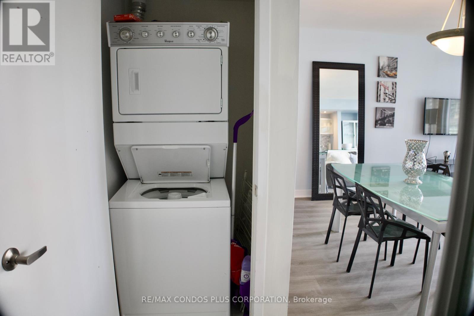 1922 - 4k Spadina Avenue, Toronto, Ontario  M5V 3Y9 - Photo 8 - C13120564