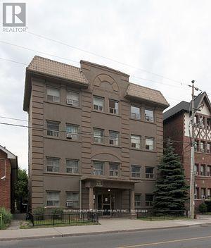 107 - 98 Vaughan Road, Toronto, Ontario  M6C 2M1 - Photo 1 - C13120602