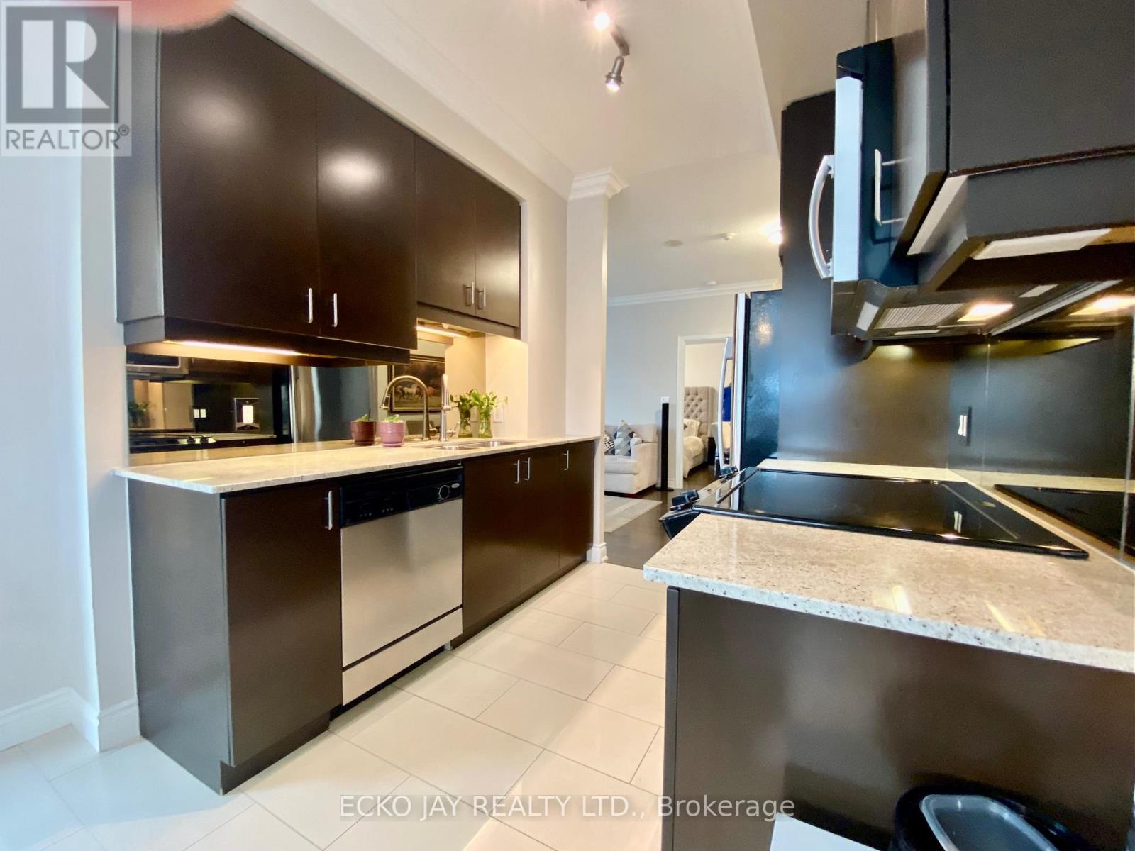 1604 - 20 Bloorview Place, Toronto, Ontario  M2J 0A6 - Photo 12 - C13120614