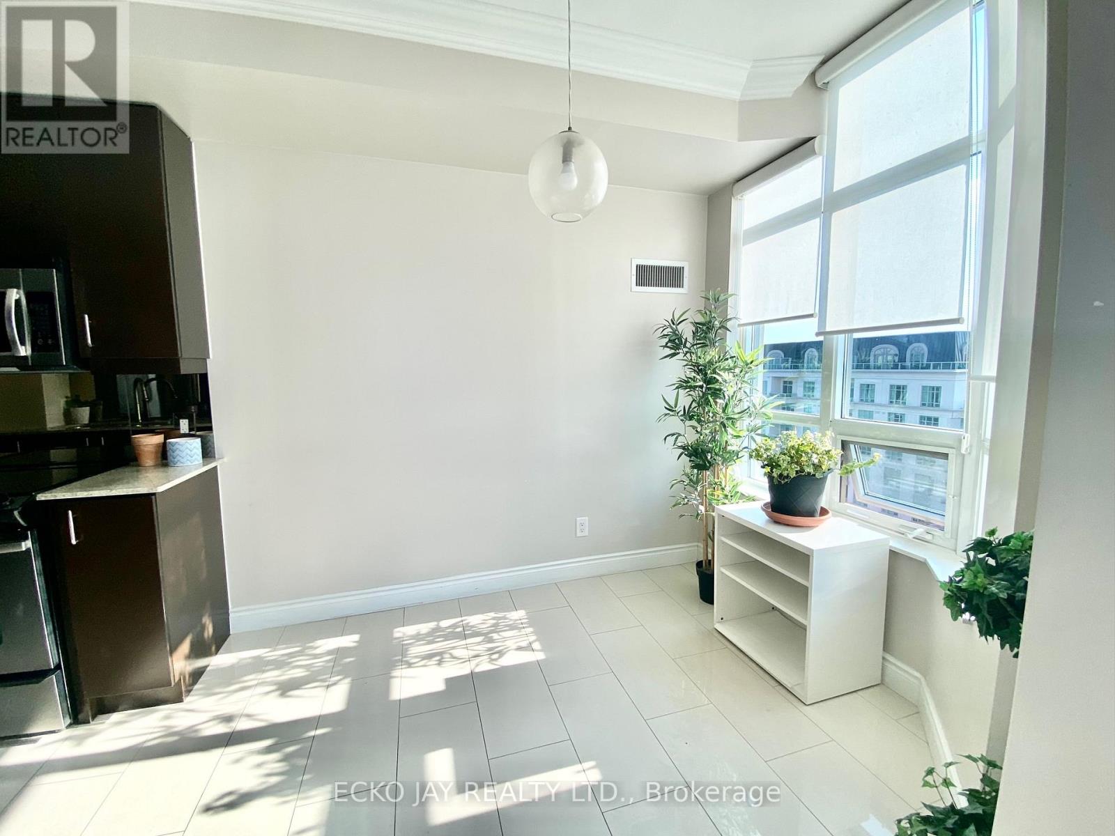 1604 - 20 Bloorview Place, Toronto, Ontario  M2J 0A6 - Photo 14 - C13120614