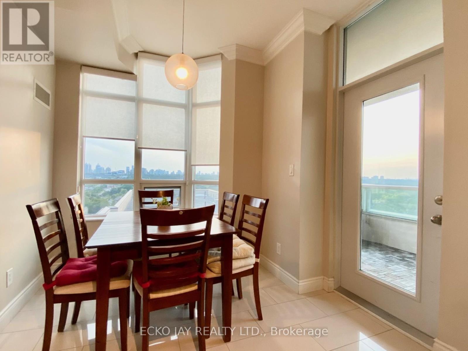 1604 - 20 Bloorview Place, Toronto, Ontario  M2J 0A6 - Photo 17 - C13120614