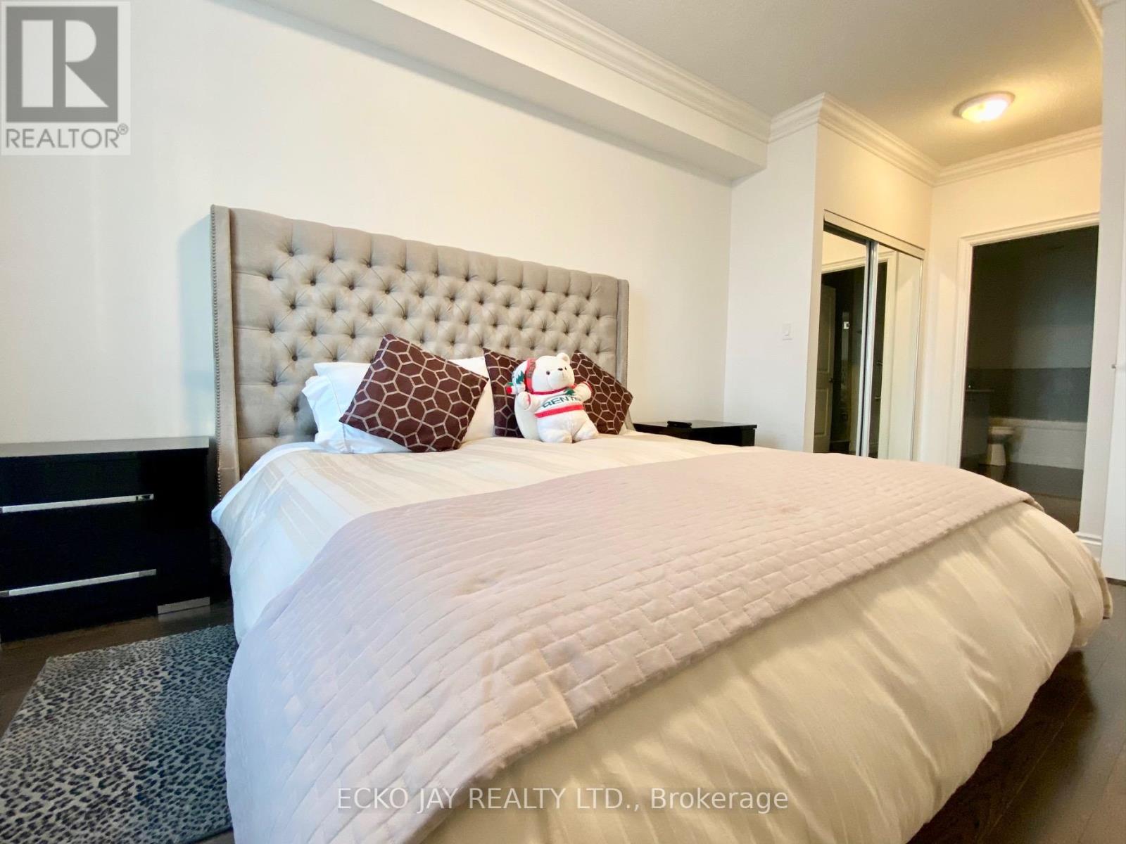 1604 - 20 Bloorview Place, Toronto, Ontario  M2J 0A6 - Photo 18 - C13120614