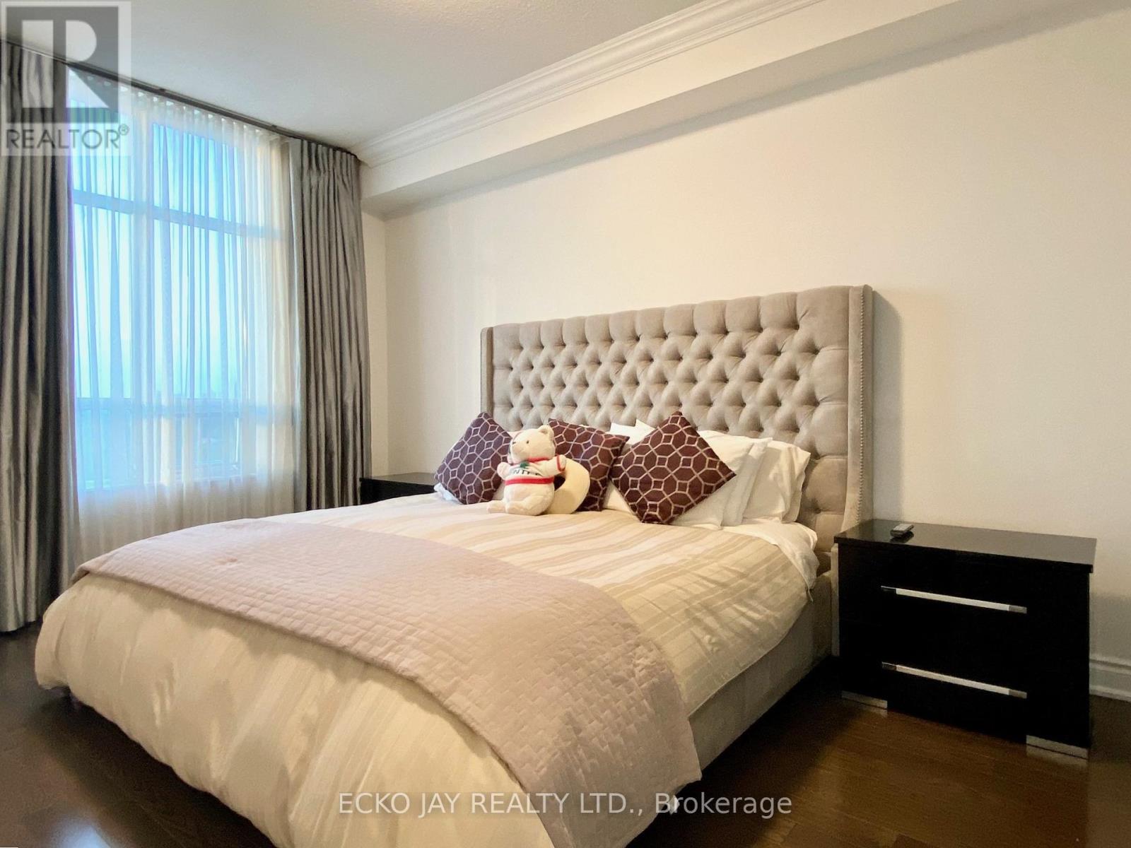 1604 - 20 Bloorview Place, Toronto, Ontario  M2J 0A6 - Photo 19 - C13120614