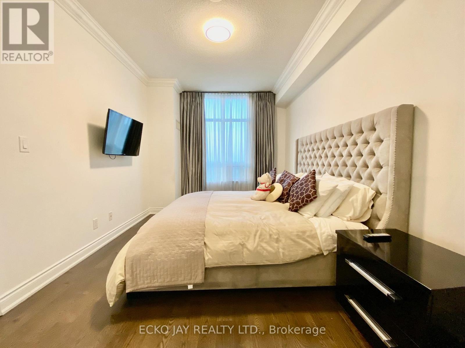 1604 - 20 Bloorview Place, Toronto, Ontario  M2J 0A6 - Photo 20 - C13120614