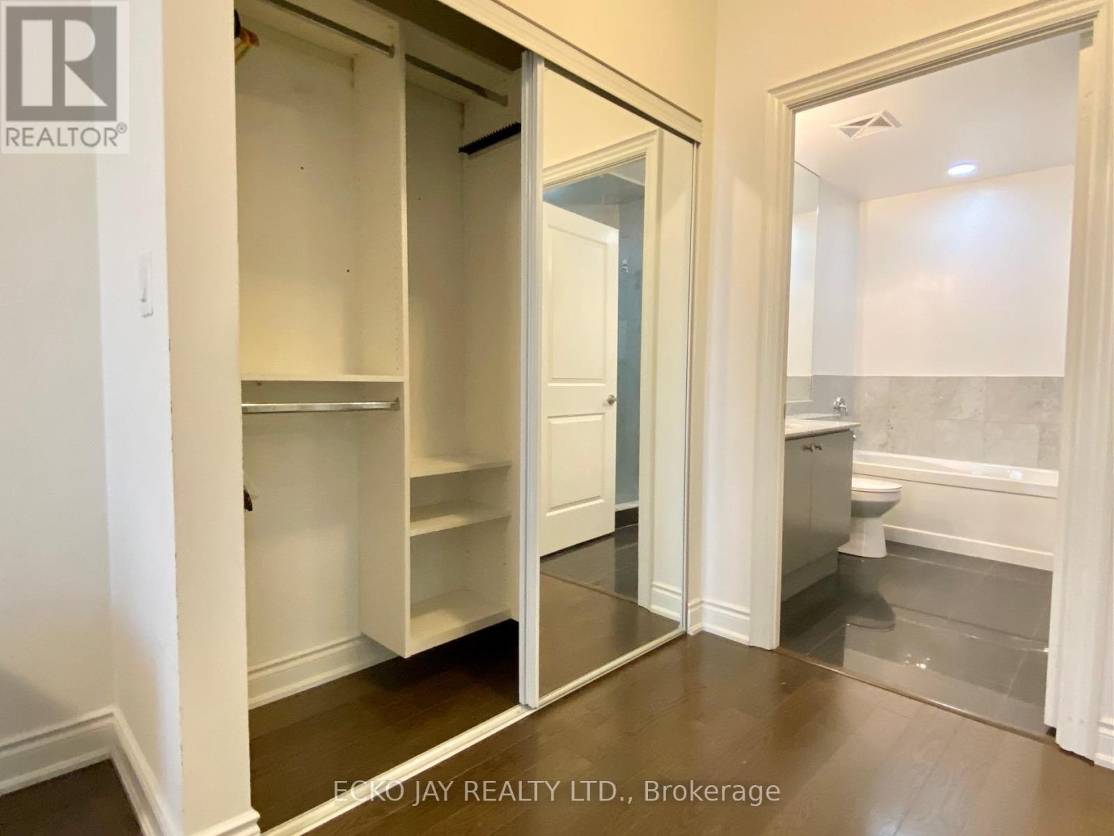 1604 - 20 Bloorview Place, Toronto, Ontario  M2J 0A6 - Photo 23 - C13120614