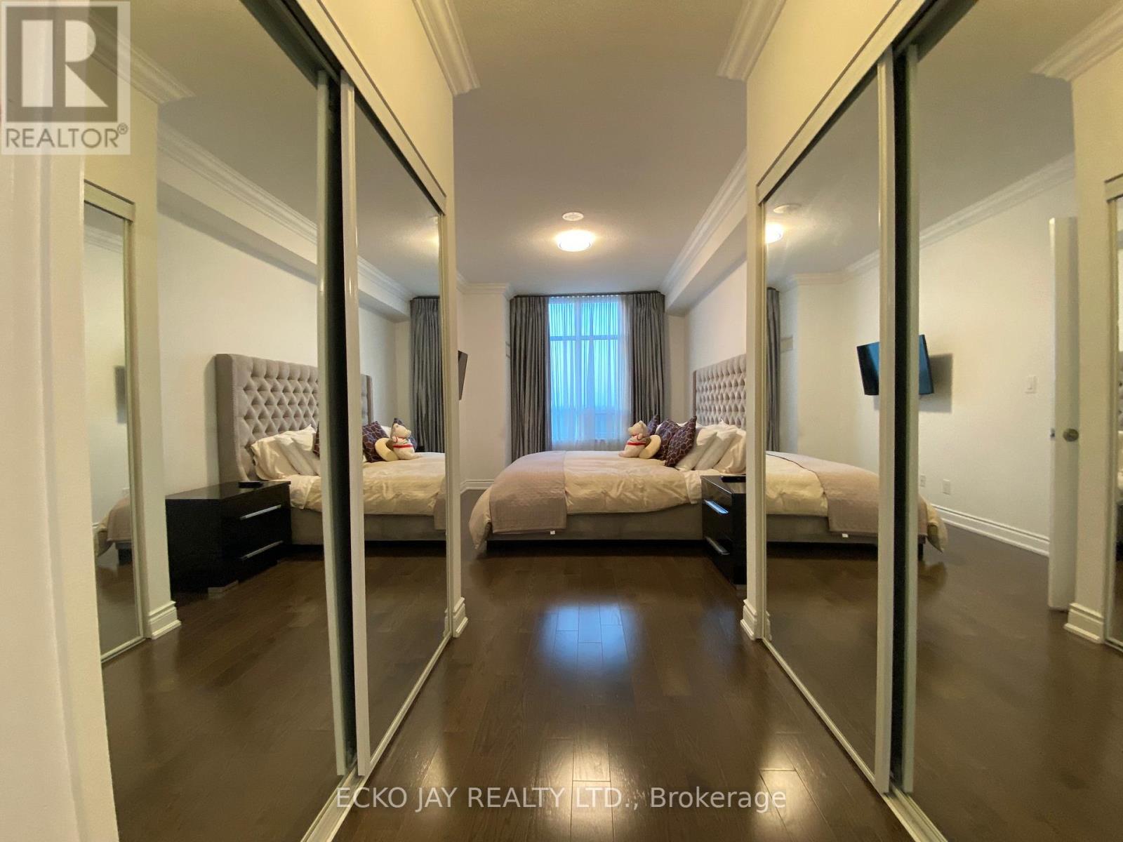 1604 - 20 Bloorview Place, Toronto, Ontario  M2J 0A6 - Photo 24 - C13120614