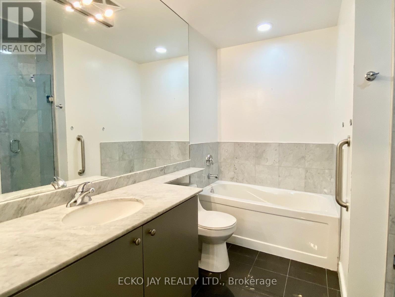 1604 - 20 Bloorview Place, Toronto, Ontario  M2J 0A6 - Photo 25 - C13120614