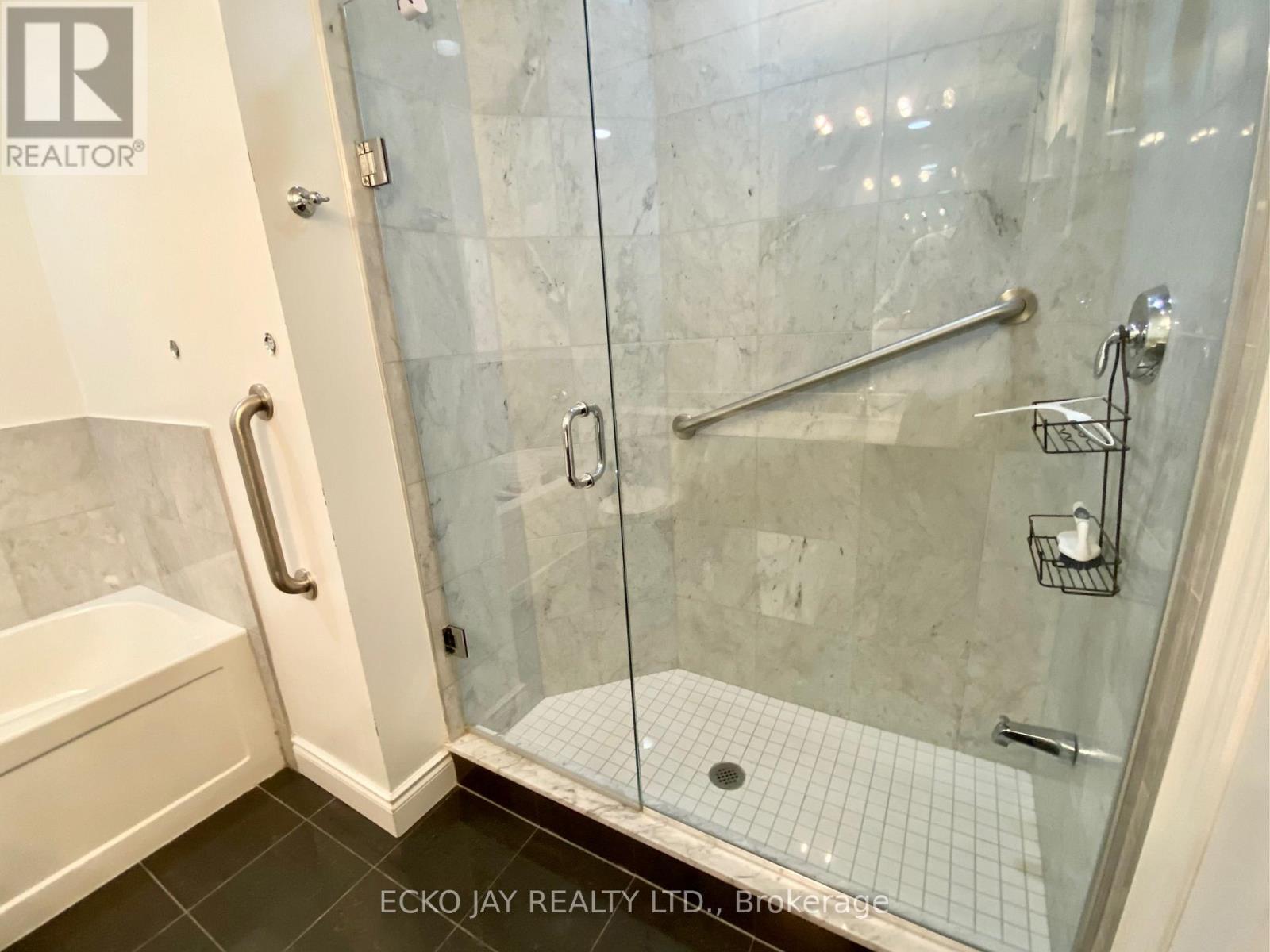 1604 - 20 Bloorview Place, Toronto, Ontario  M2J 0A6 - Photo 26 - C13120614
